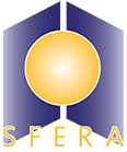 Sfera Rappresentanze